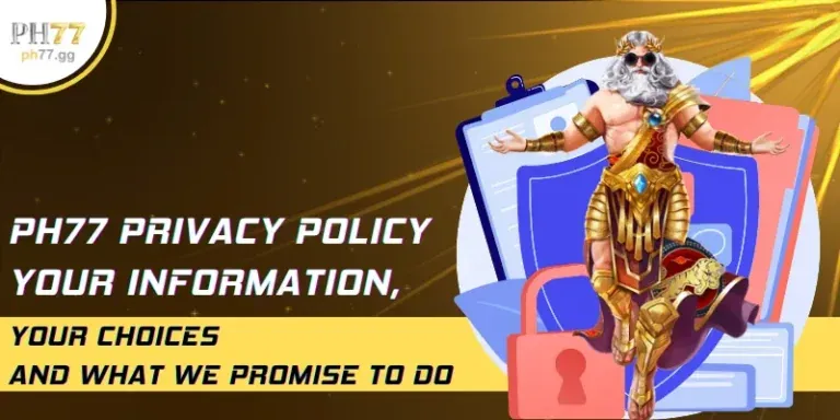 Khuyến mãi chào mừng i9bet141