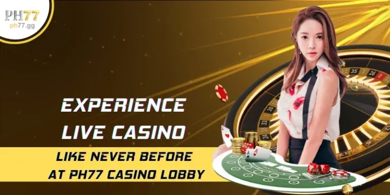 Chiến thuật chơi casino i9bet141