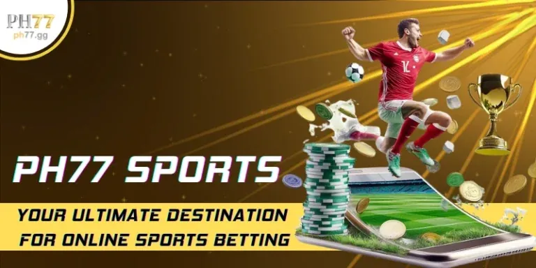 Khuyến mãi nạp lại i9bet141