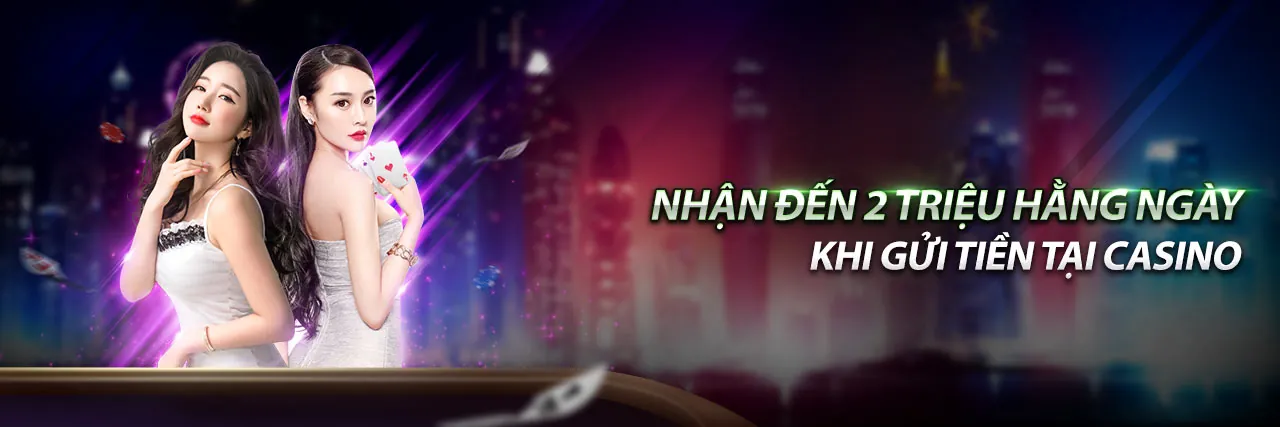Hình nền i9bet141 với các trò chơi cá cược sôi động