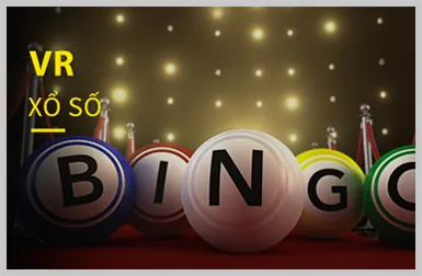 Lô Đề i9bet141